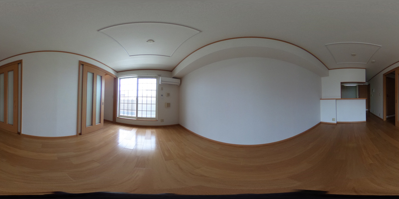 写真33