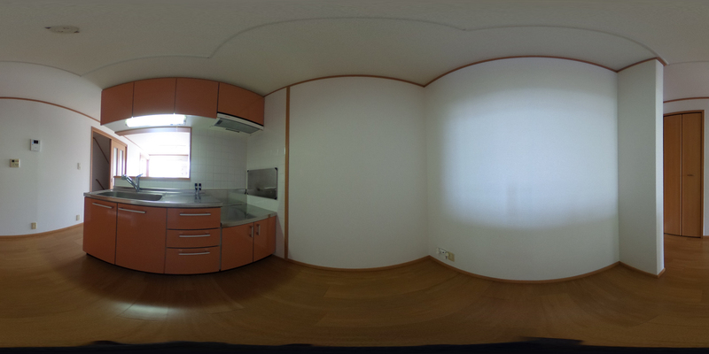写真34