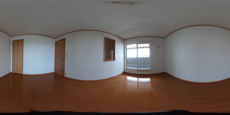 写真35