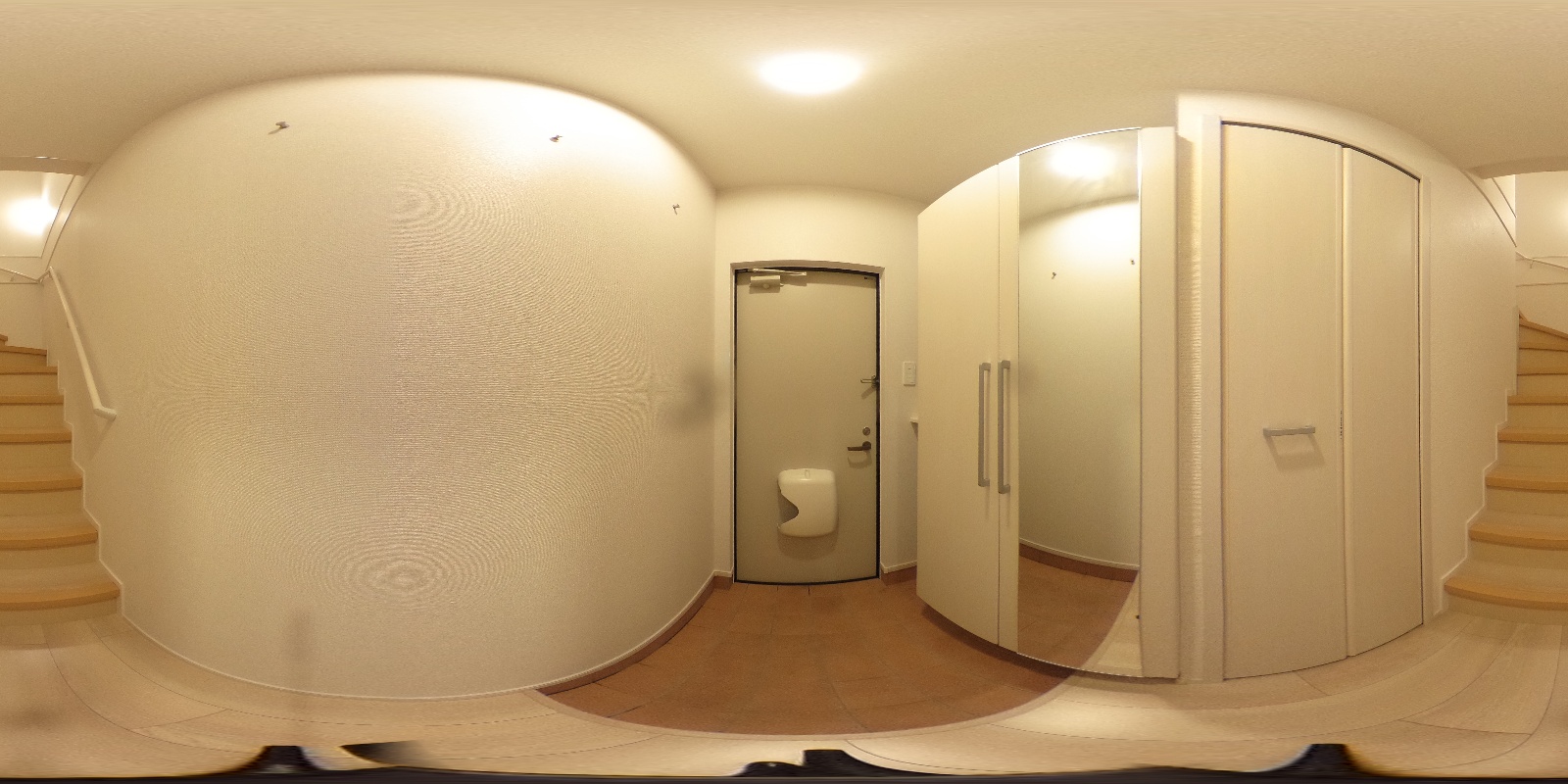 写真36