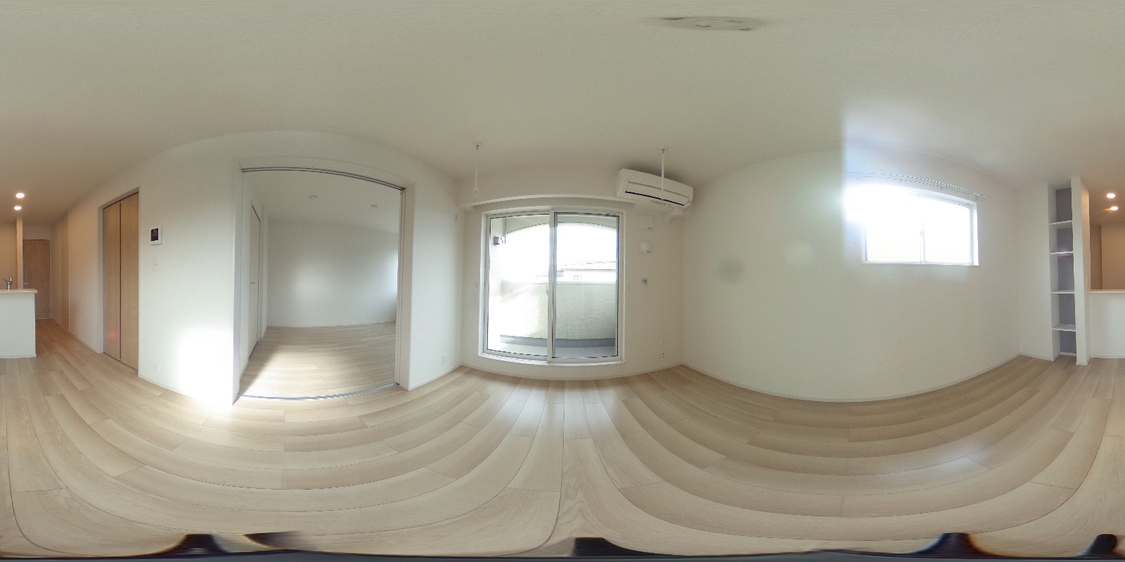 写真33