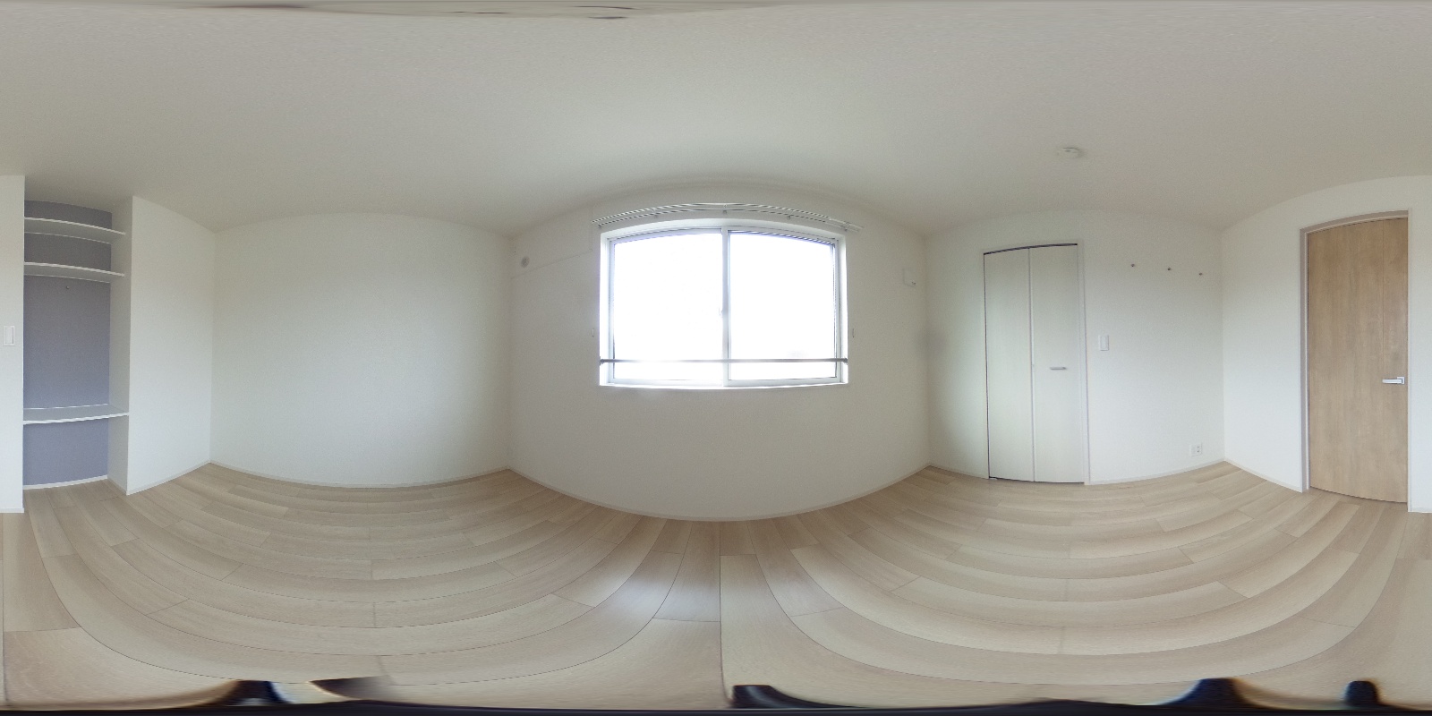 写真35