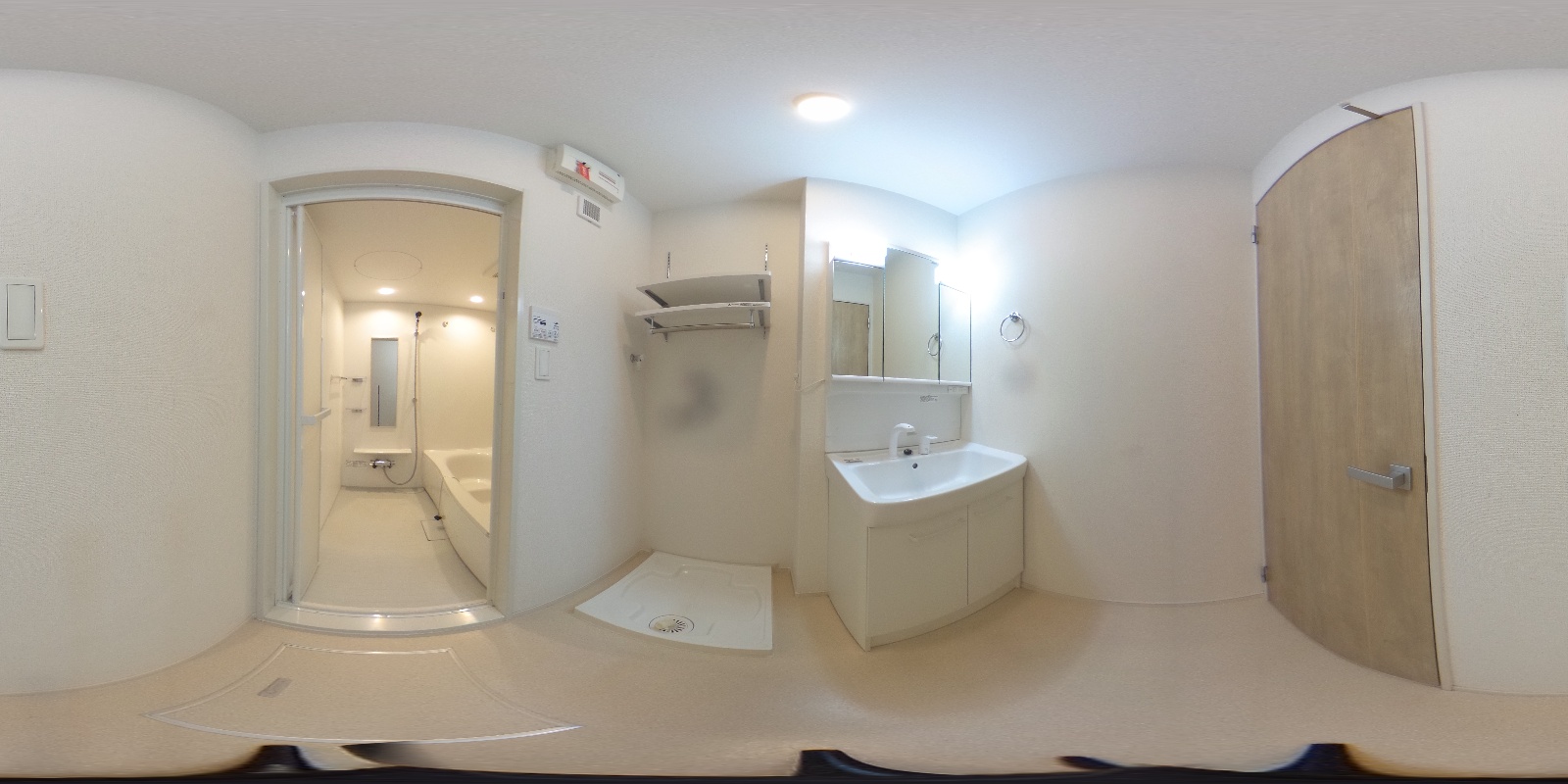 写真37