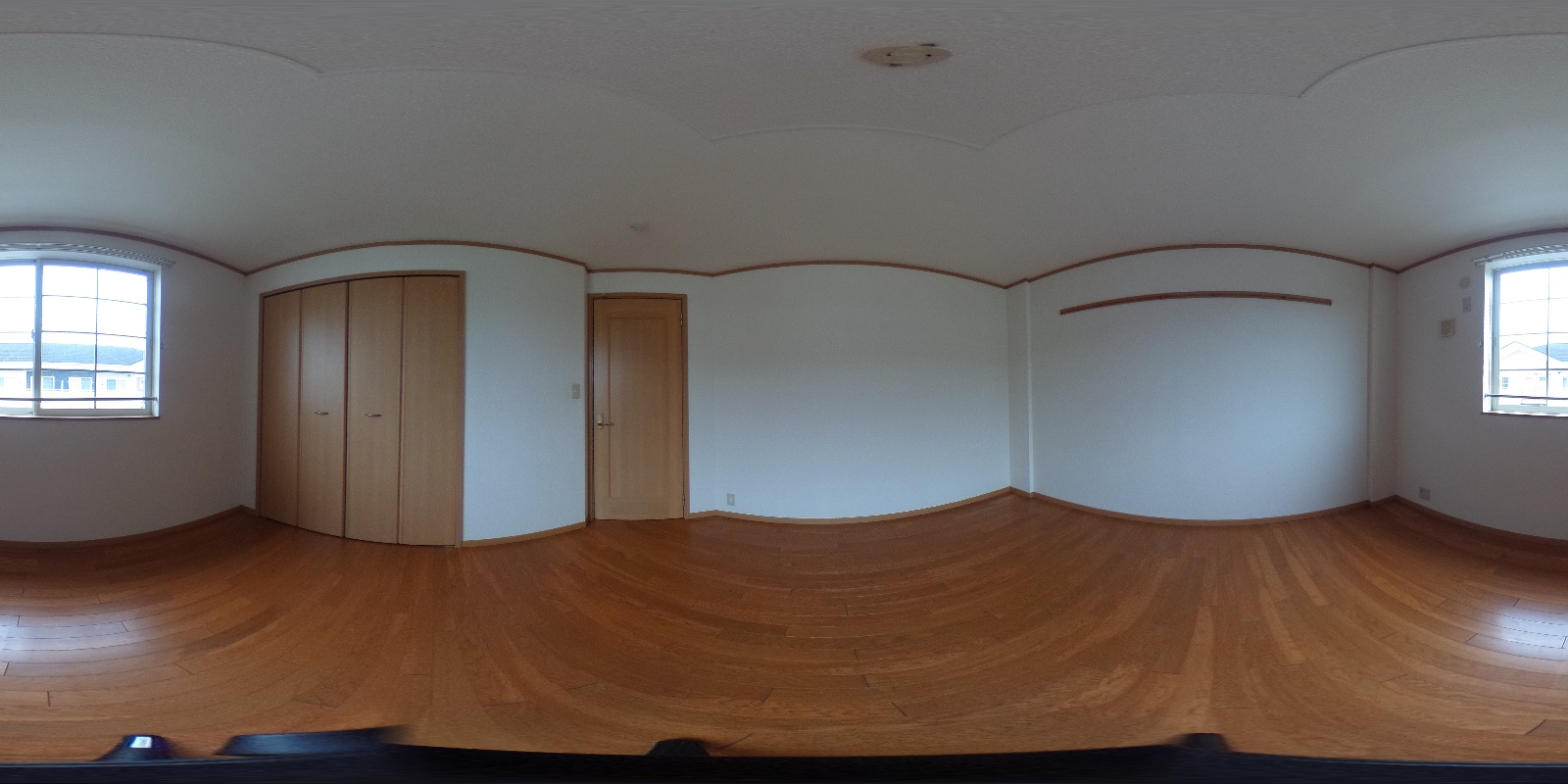 写真35