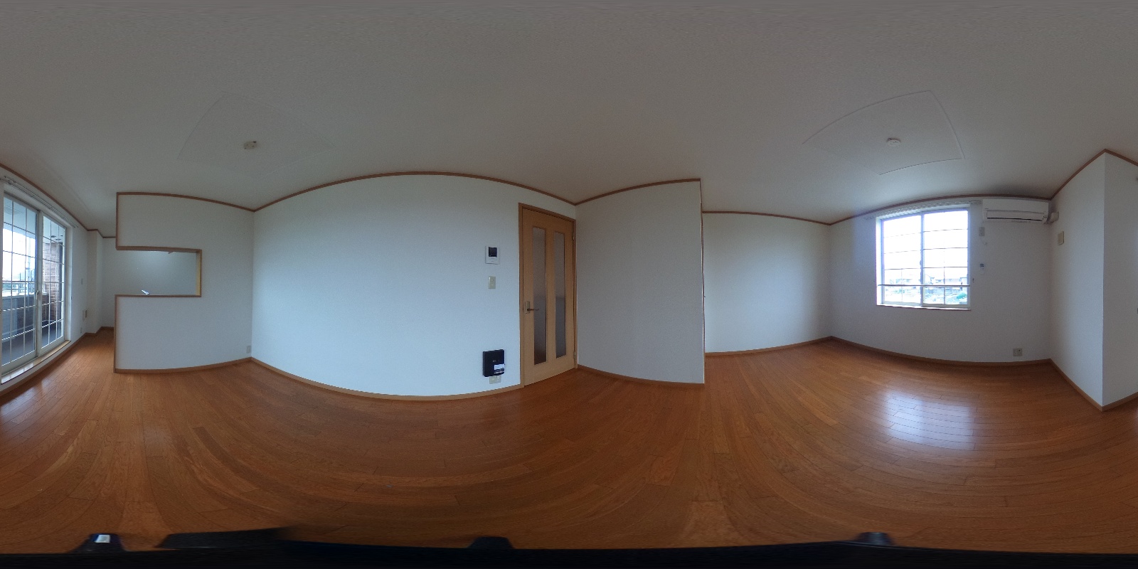 写真33