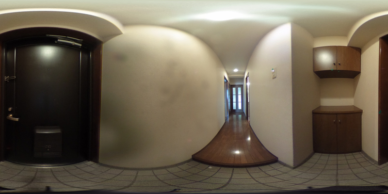 写真36