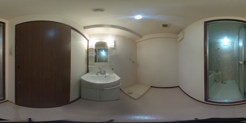 写真37