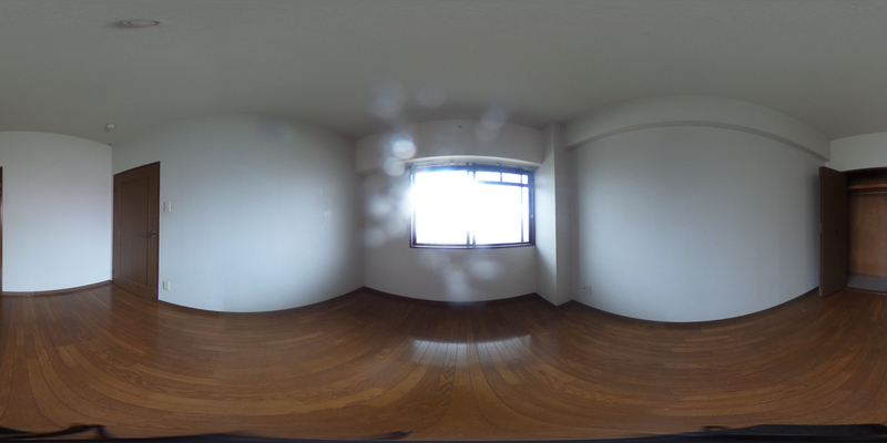 写真35