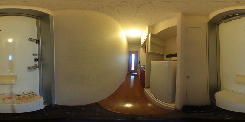 写真36