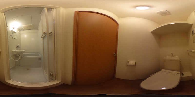 写真37
