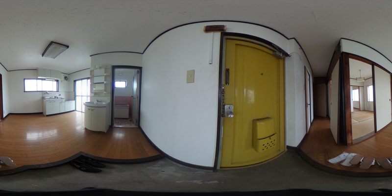 写真36