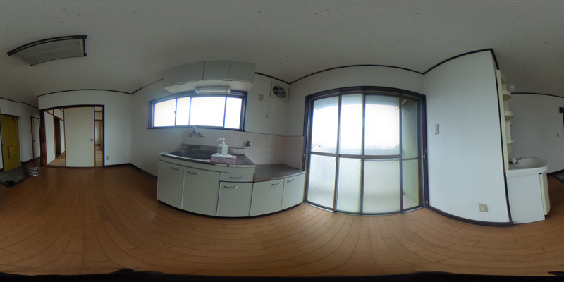 写真33