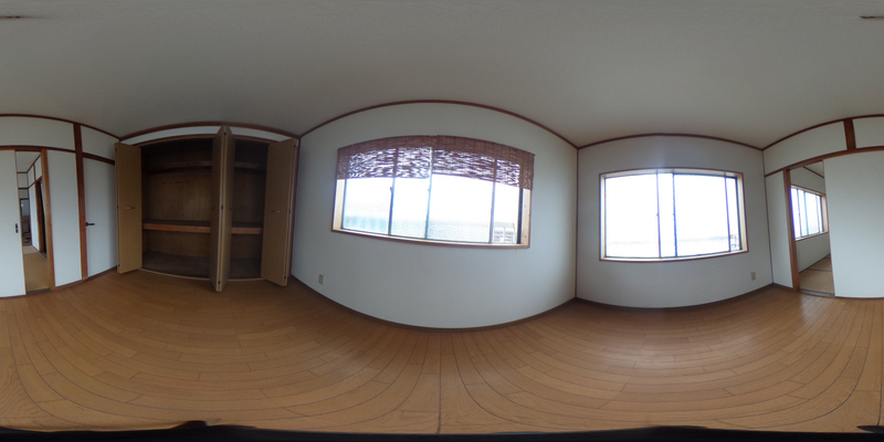 写真35