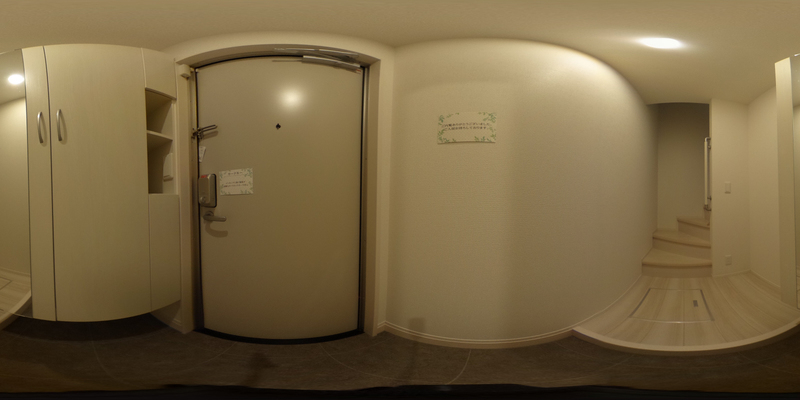 写真36