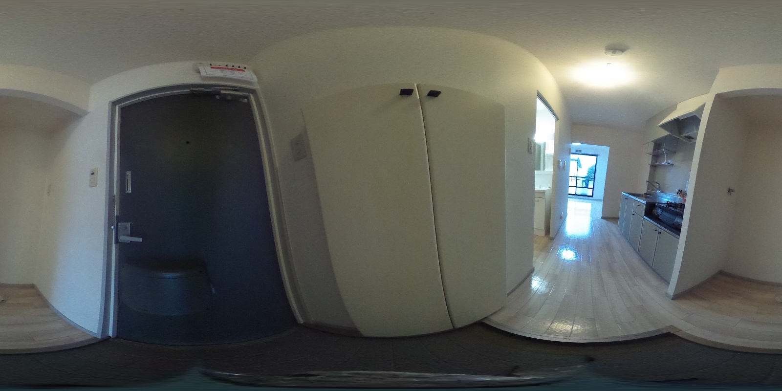 写真35