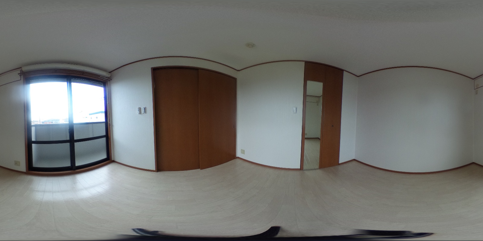 写真34