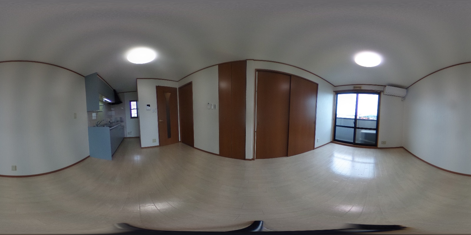 写真33