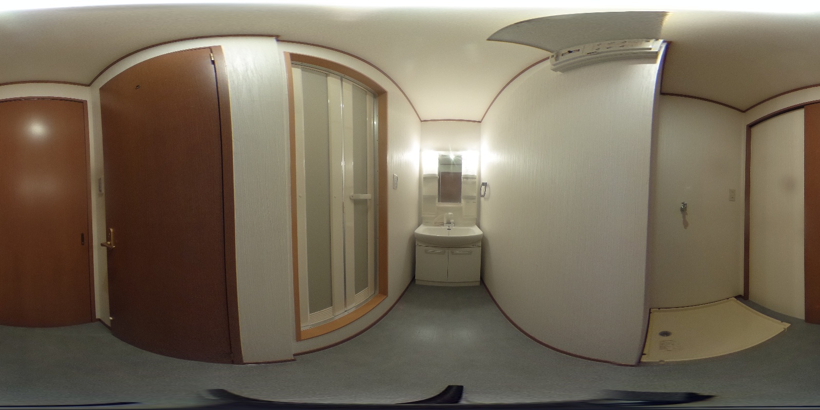 写真36