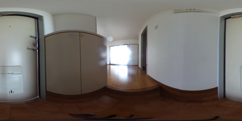 写真36
