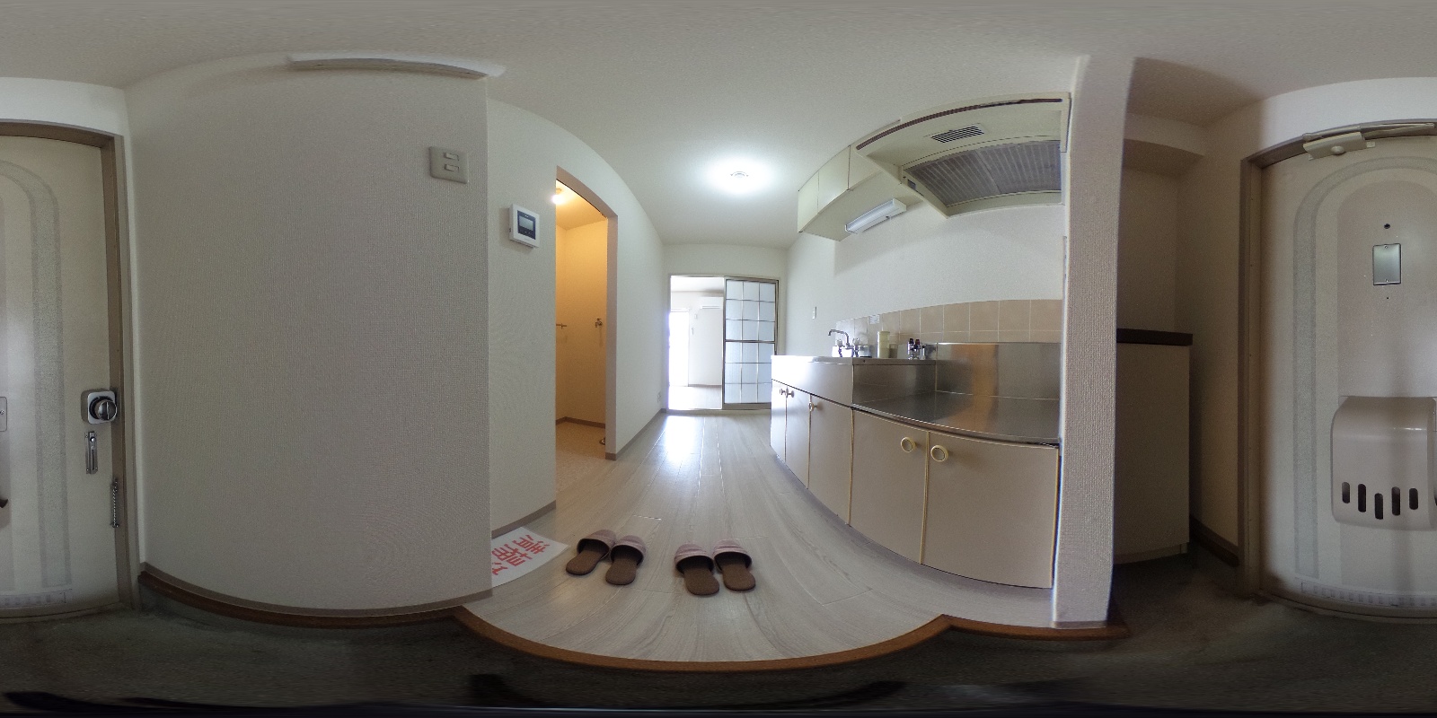 写真36