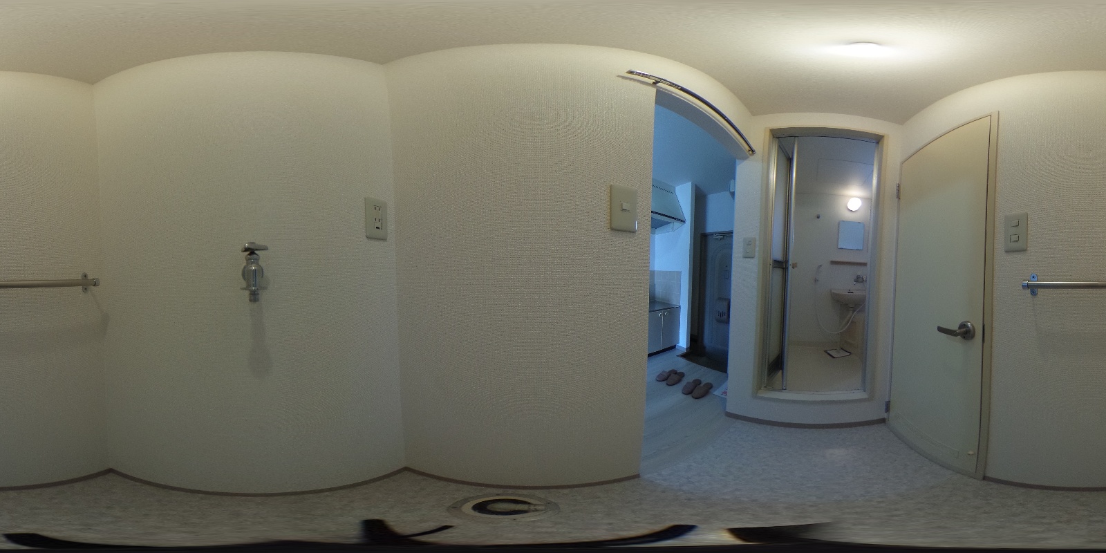 写真35