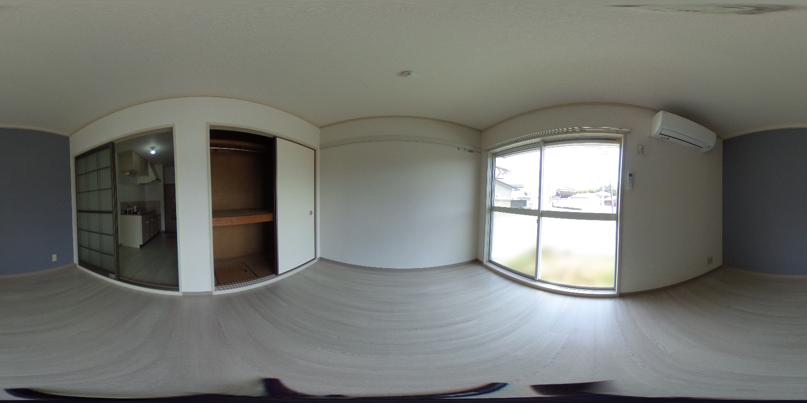 写真33