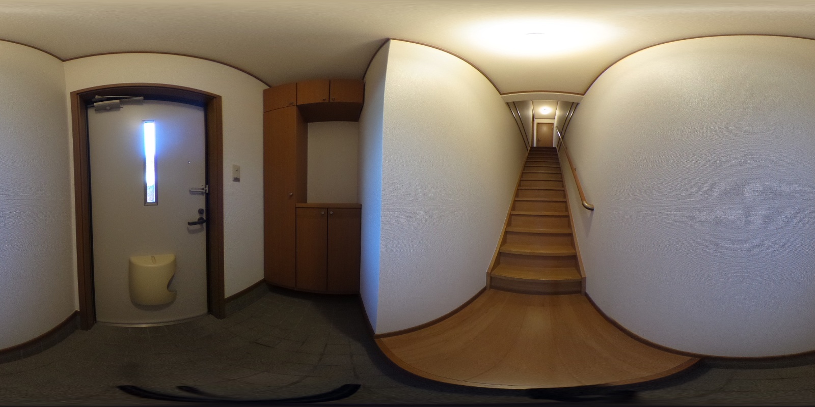 写真36