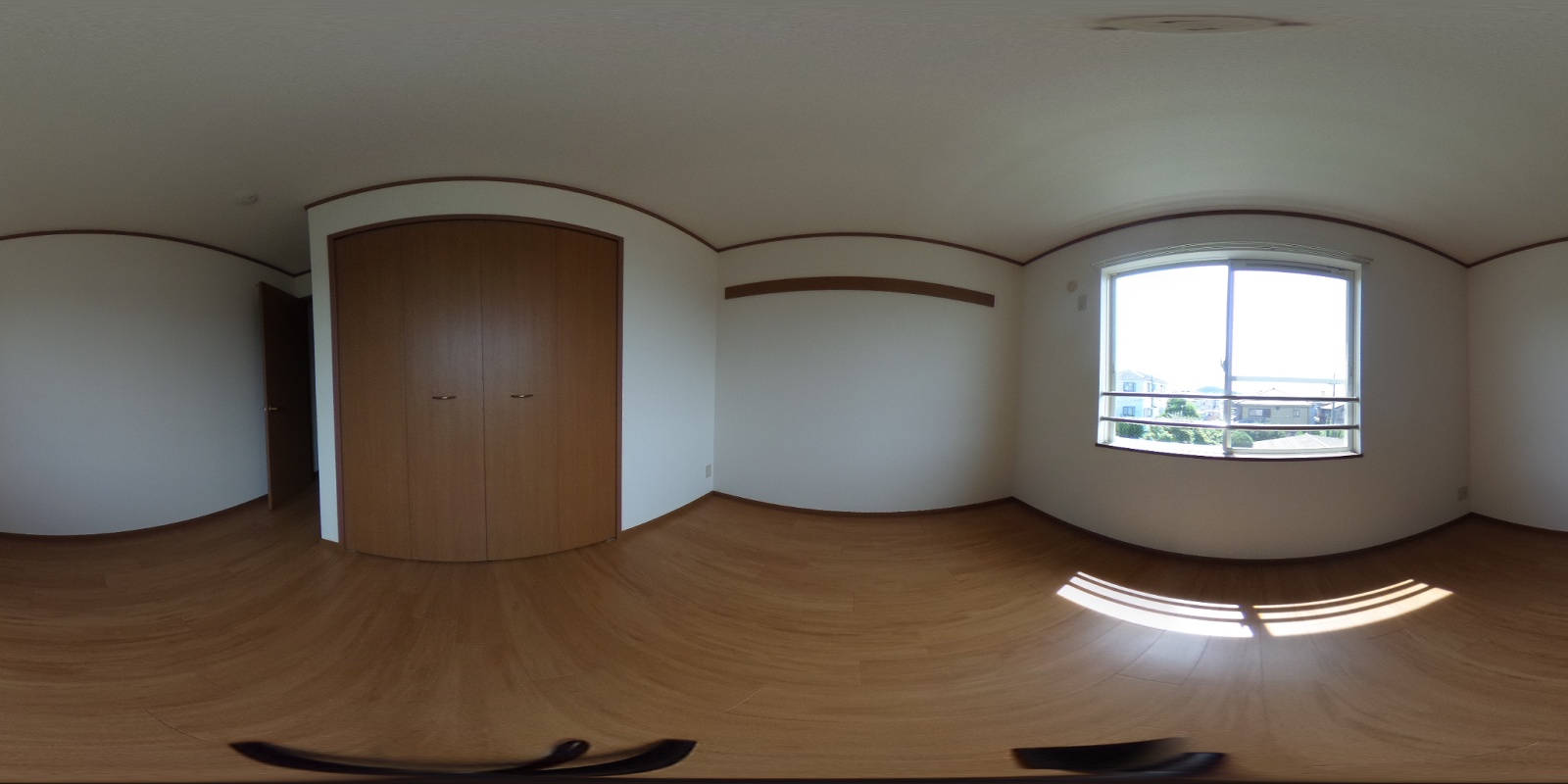 写真35