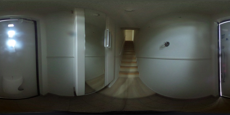 写真36