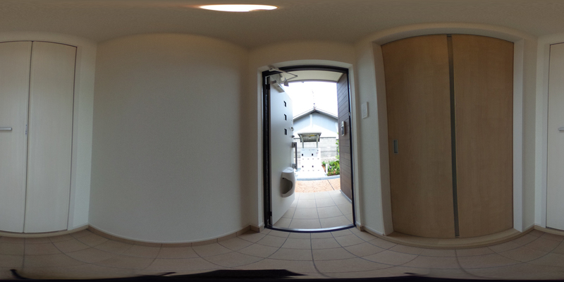 写真36