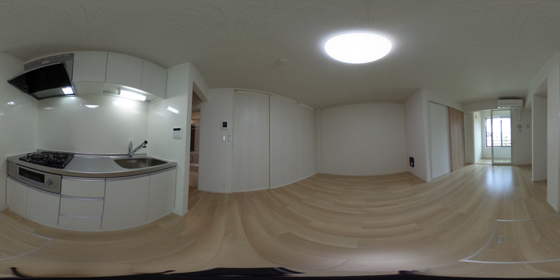 写真34