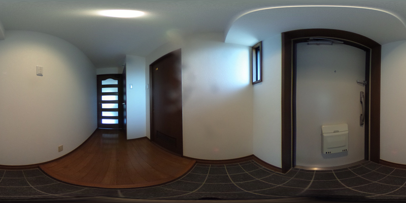 写真36