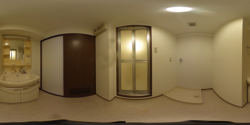 写真37