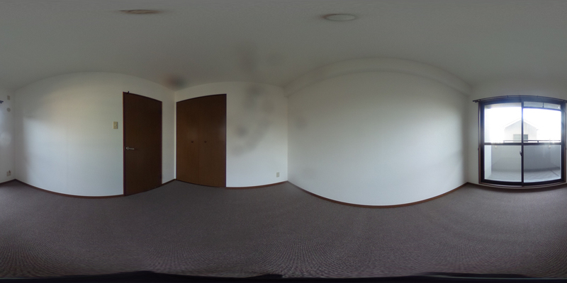 写真35