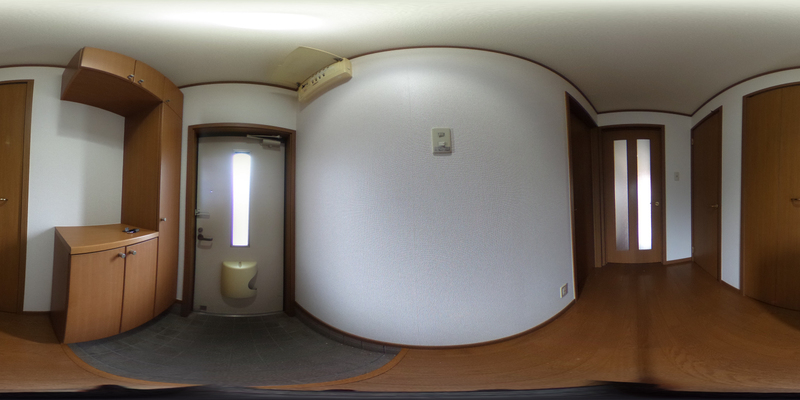 写真36
