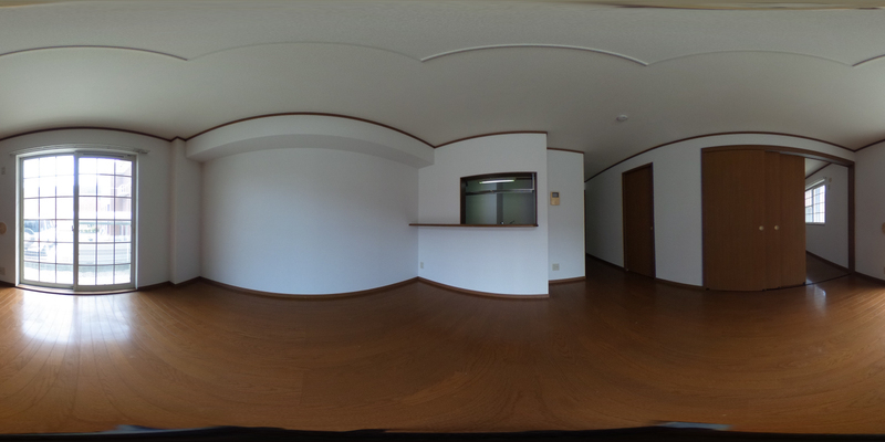 写真33