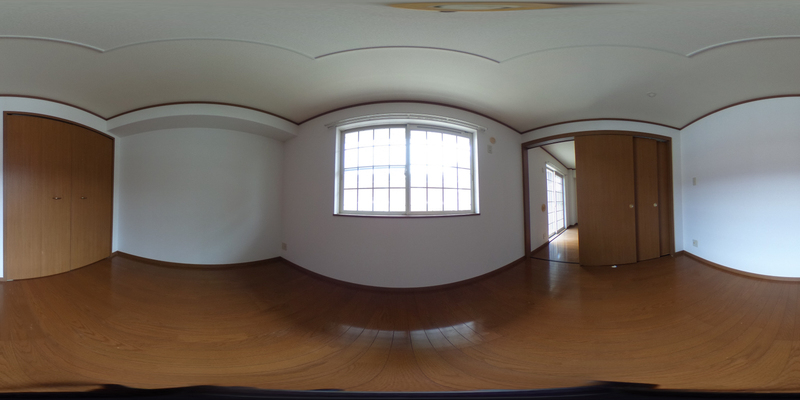 写真35