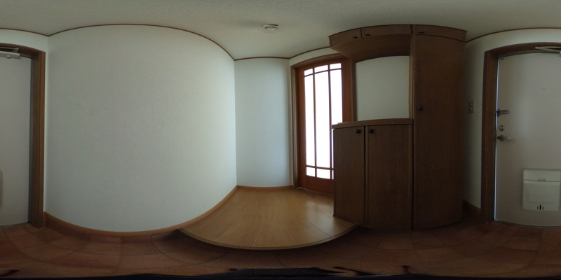 写真36