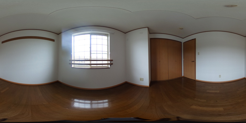 写真35