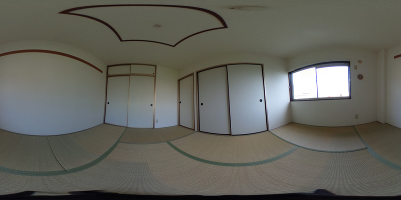 写真35