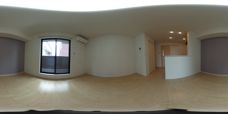 写真33