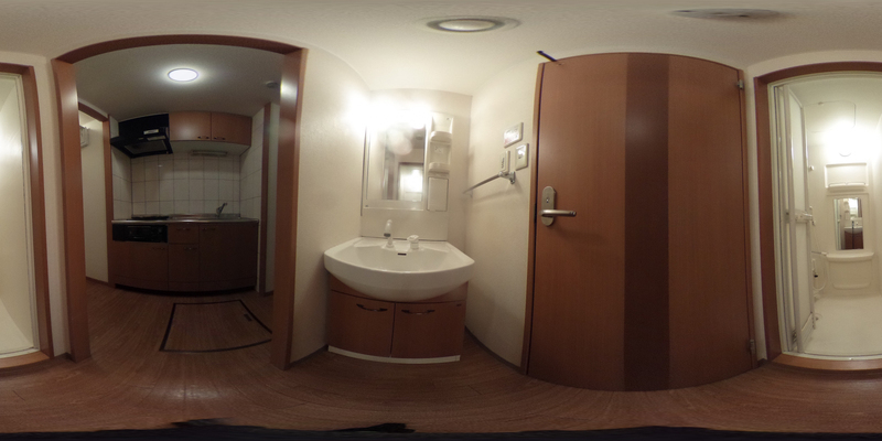 写真36