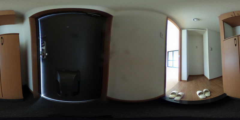 写真35