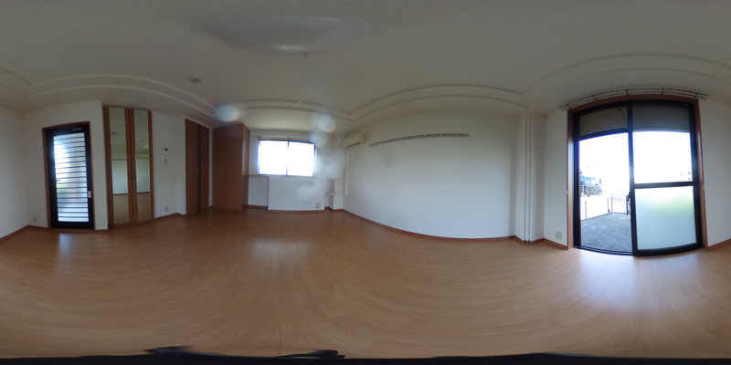 写真33