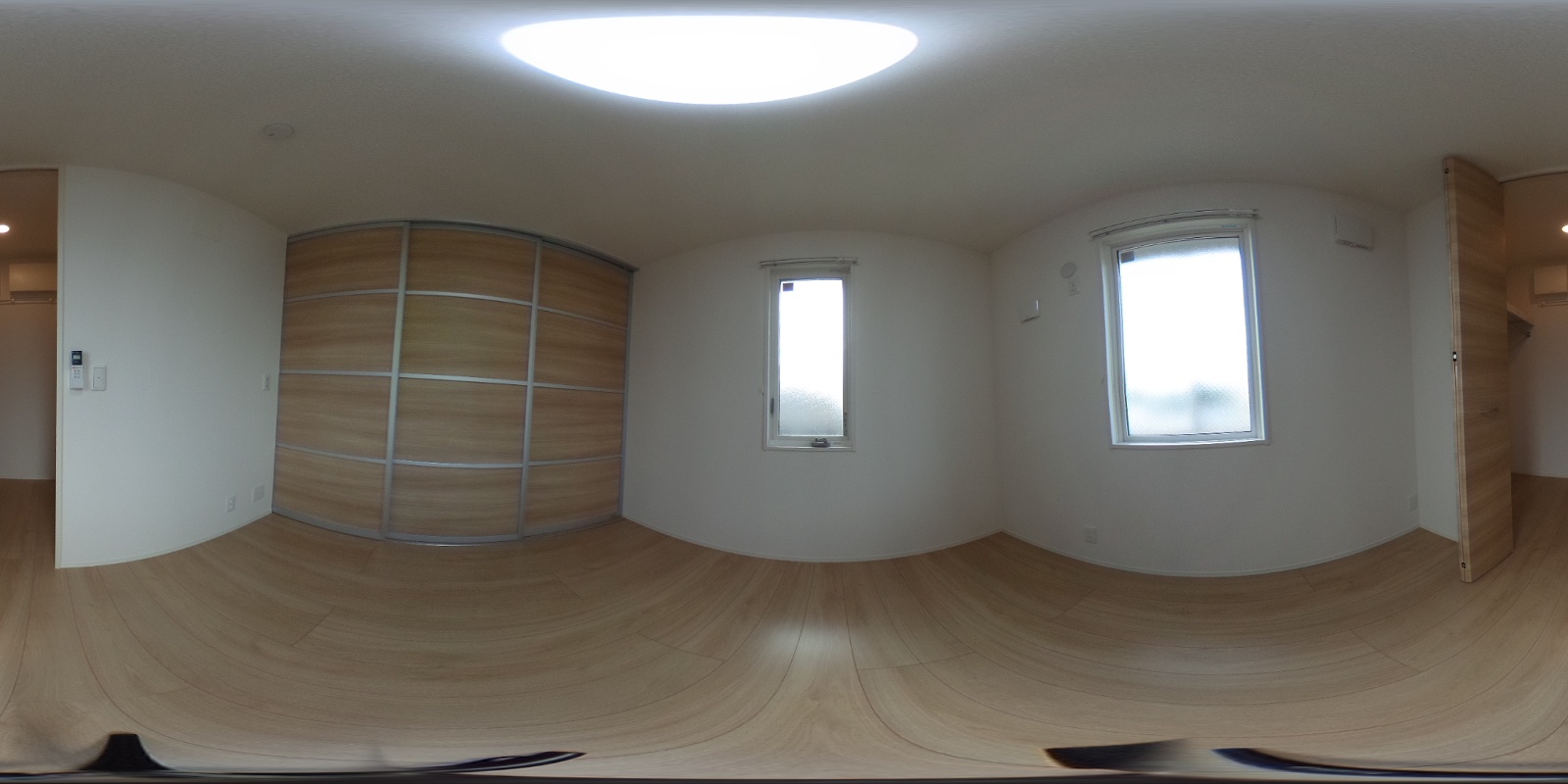 写真35