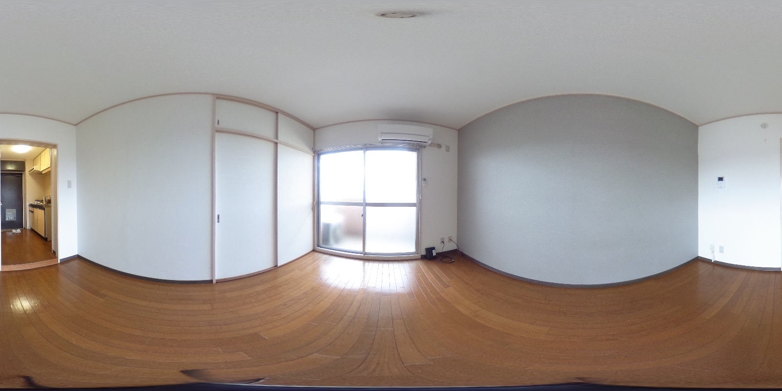 写真34
