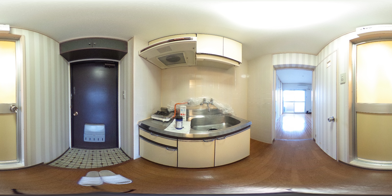 写真33