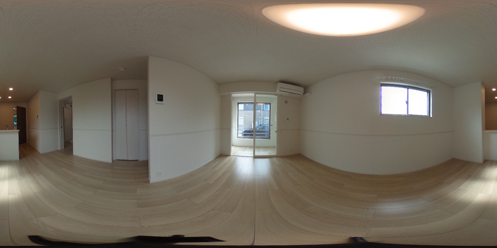 写真33