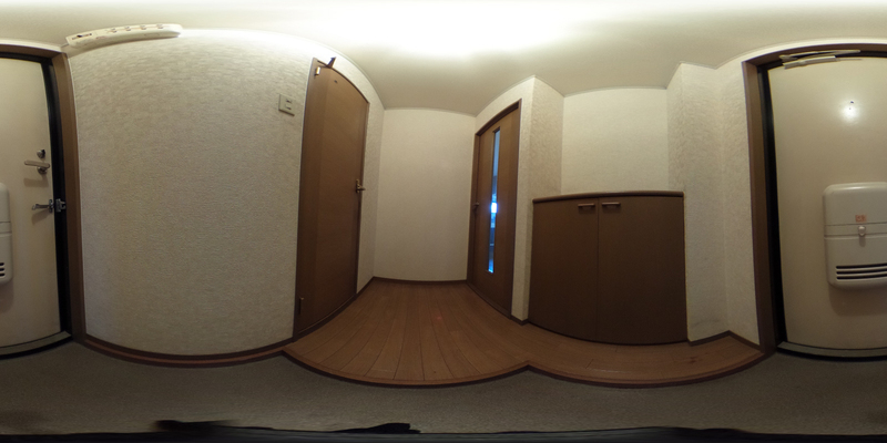 写真33