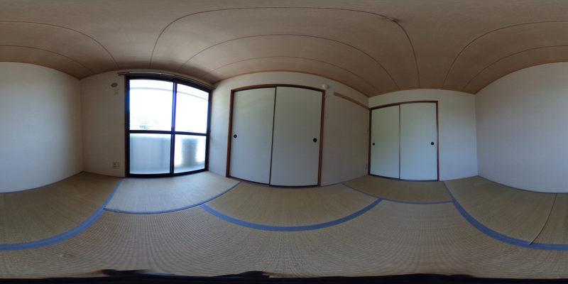 写真37
